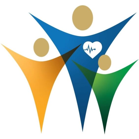 Caldwell Regional Medical Center logo