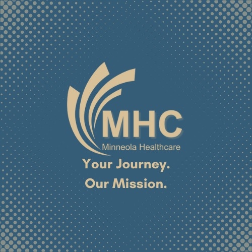 Minneola Healthcare logo