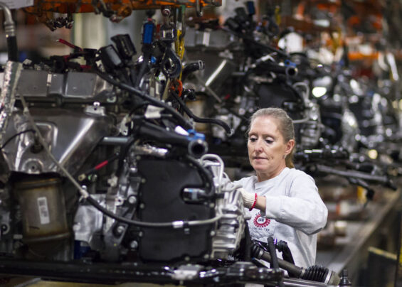 License for usage of this image is given to Wyandotte County Chamber of Commerce for a period of one year beginning January 5, 2015. License can not be sold, transferred or used beyond the license period without written permission by the author.