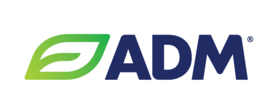 ADM logo