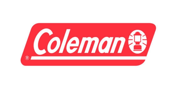 Coleman Company logo