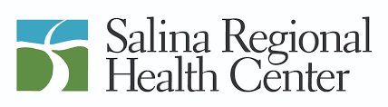 Salina Regional Health Center logo