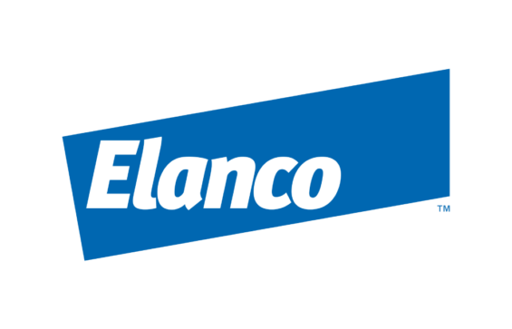 Elanco logo