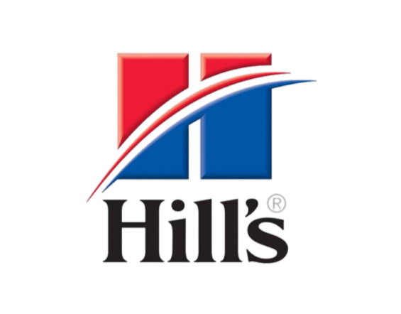 Hill’s logo