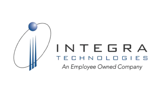 Integra logo