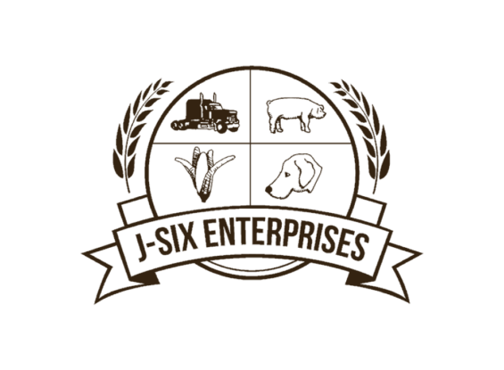 Kansas City Treats logo