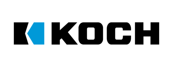 Koch Disruptive Technologies (KDT) logo