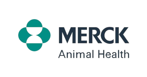Merck Animal Health logo