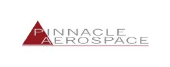 Pinnacle Aerospace logo