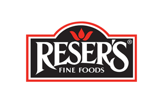 Reser’s Fine Foods, Inc. logo