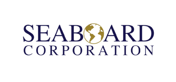 Seaboard Corporation logo