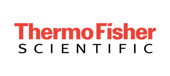 Thermo Fisher Scientific logo